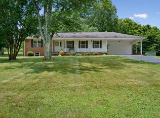 129 Maley Hollow Rd, Dayton, TN 37321