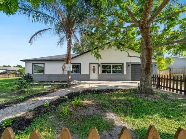 3645 Longbow Rd, Cocoa, FL 32926