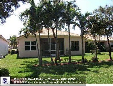 2nd image of 12830 Coral Lakes Dr