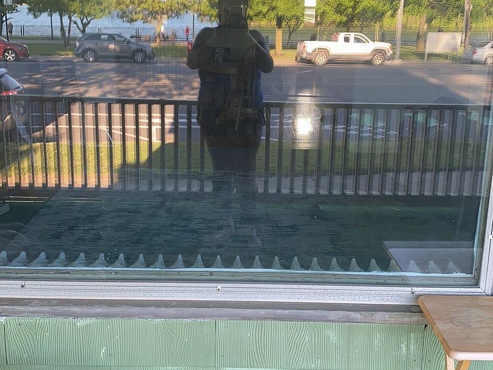 1st image of 4548 W Jefferson Ave #1