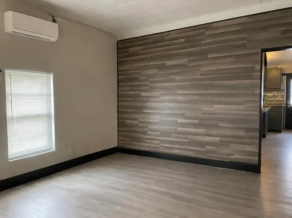 120 S Draper Ave, Shawnee, OK 74801