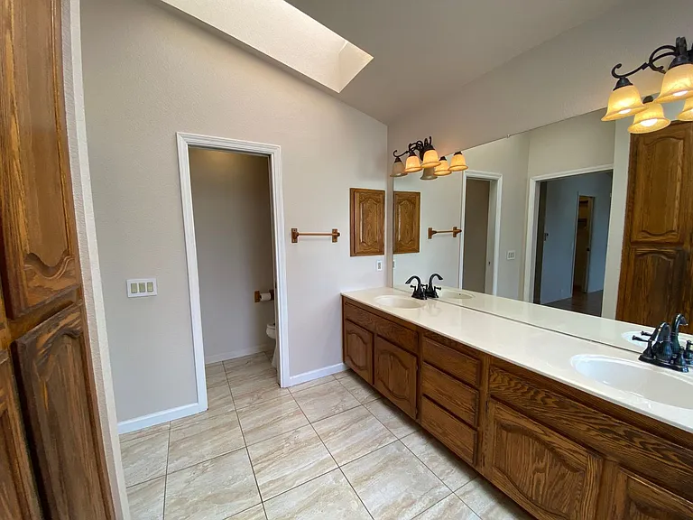 5809 Laguna Quail Way — Photo 21