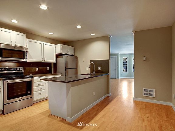 3rd image of 4217 164th Street SW #C102