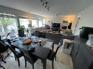 34 Kenrick St #1, Brighton, MA 02135