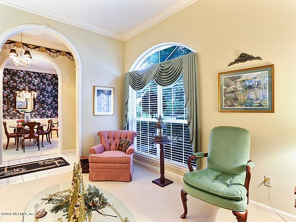 5th image of 2778 Park Square Pl E