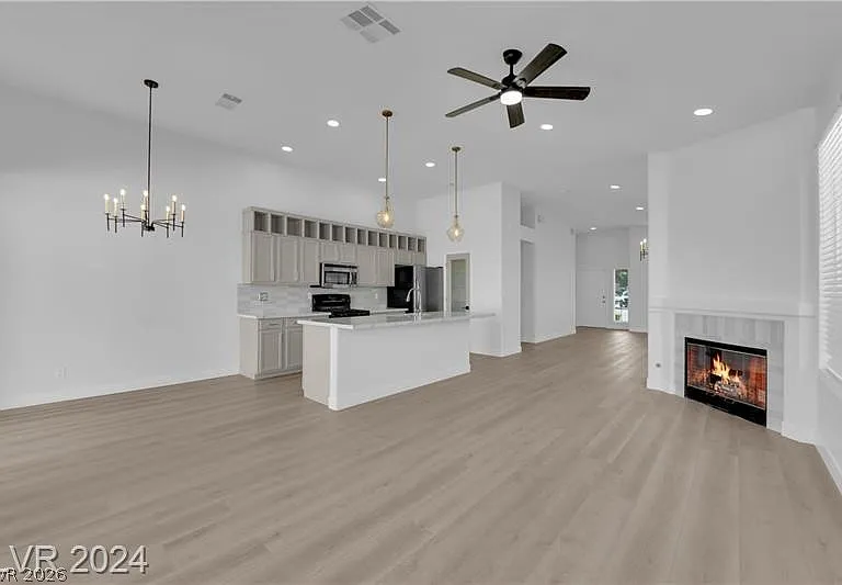 3014 Paseo Hills Way — Photo 11