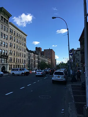 Rented by Level Group | media 10