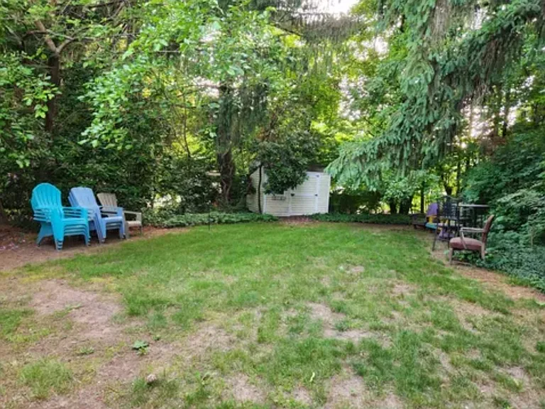 27 Lawson St — Photo 5