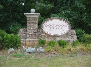 57 Chadwick Pl, Jasper, GA 30143