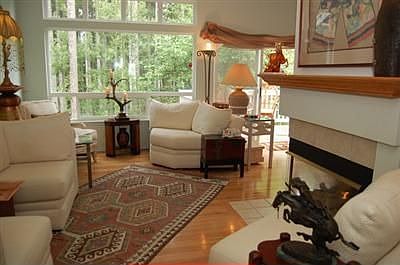 5th image of 12599 Deer Park Ln NW
