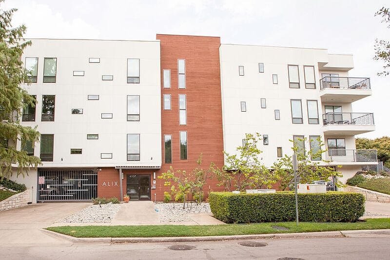 1st image of 4107 Bowser Ave APT 308