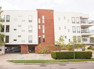 4107 Bowser Ave APT 308, Dallas, TX 75219
