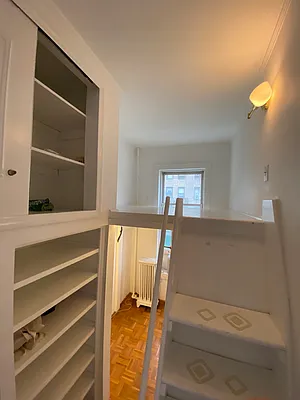 Rented by Columbus NY Real Estate | media 21