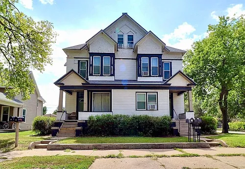 447-453 W Military Ave Photo 1