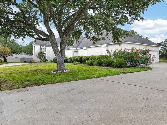 4th image of 5409 Wooldridge Rd