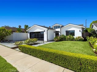 289 E 21st St, Costa Mesa, CA 92627