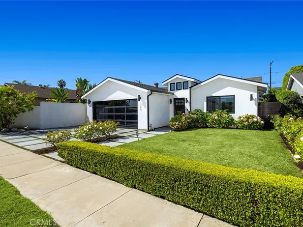 289 E 21st St, Costa Mesa, CA 92627
