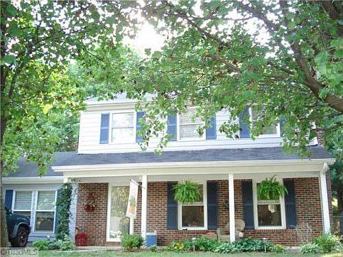 1st image of 5315 N Oaks Dr