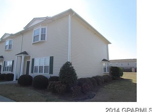 1st image of 2380 J11 Vineyard Dr