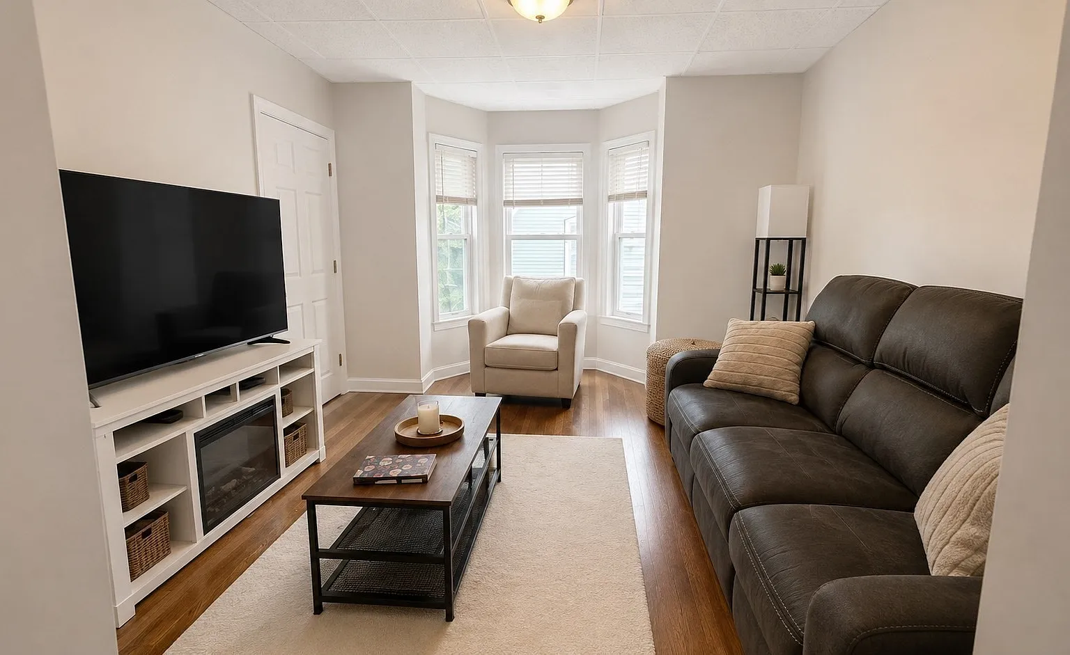 2 bed, 1.0 bath, 900 sqft, $2,850 — Photo 4