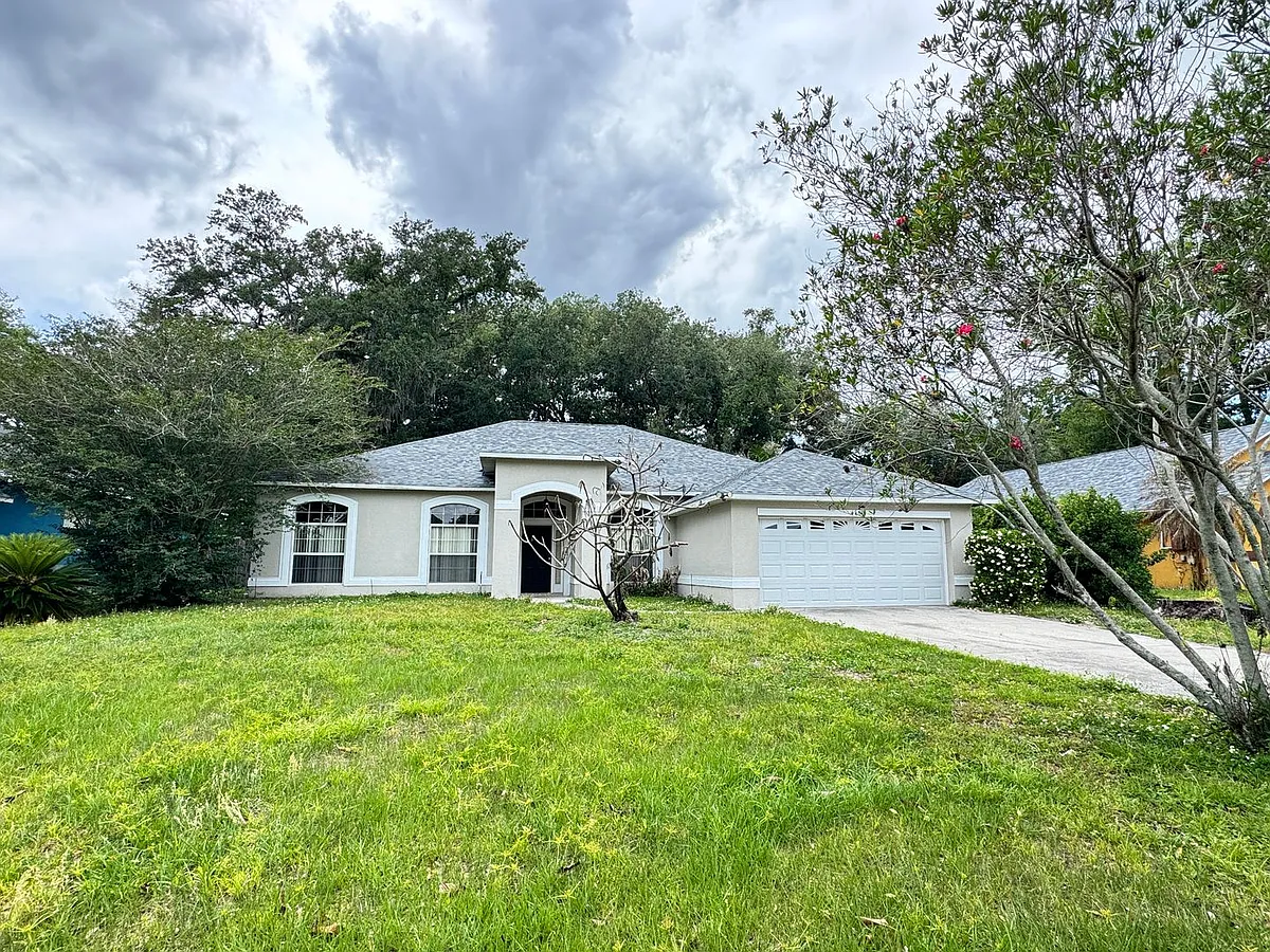 Building Photo - 4459 White Oak Cir