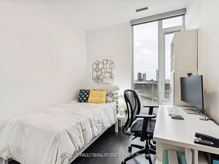 60 Tannery Rd #1201 — Photo 13