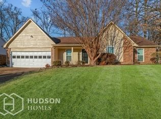 1500 Lacewing Trace Cv, Cordova, TN 38016