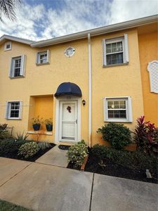 225 Waterside Dr #225, Lake Worth, FL, 33462