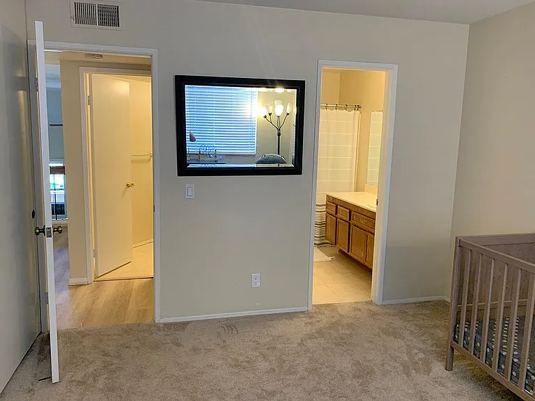 3181 Old Bridgeport Way — Photo 21