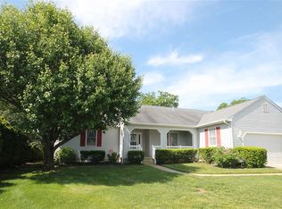 304 Nantucket Dr, Cape May, NJ 08204