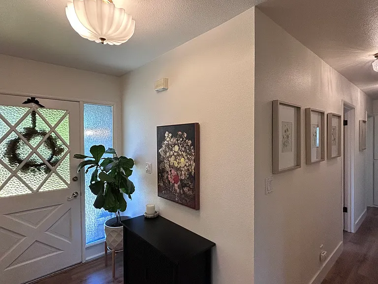 1803 Tanglewood Ln — Photo 5