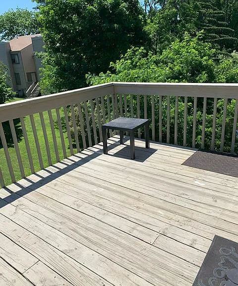 11 Greenbriar Dr — Photo 21