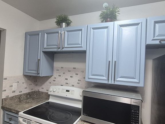 2nd image of 2926 NW 55th Ave APT 2A