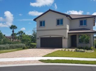 5806 Ashdale Rd, Lake Worth, FL 33463