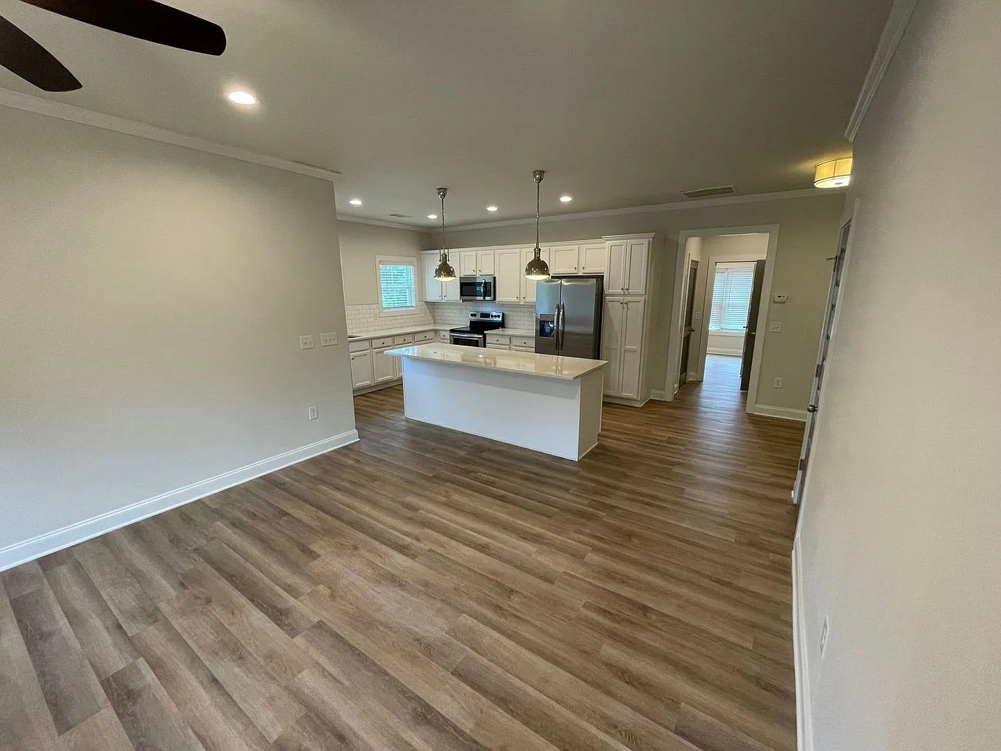 Pre-Leasing For August 9th 2027! — Photo 3