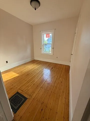 7 Spruce St #7 — Photo 28