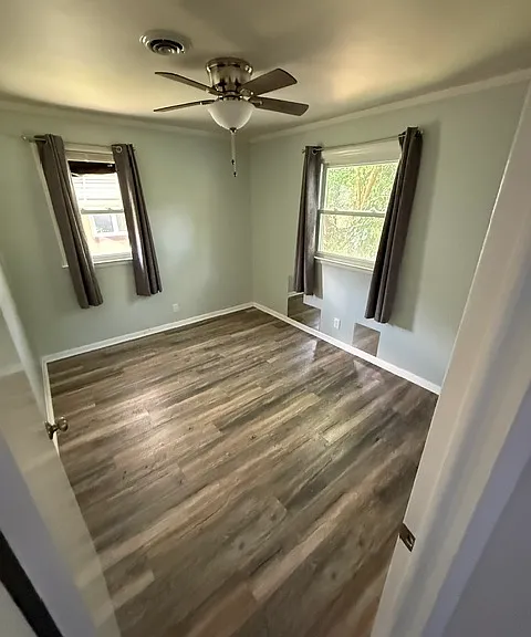 20309 Hugh St — Photo 12
