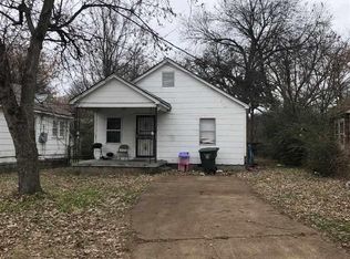 700 Whitney Ave, Memphis, TN 38127