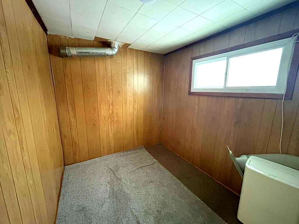 1st image of 80 Townsend St #2