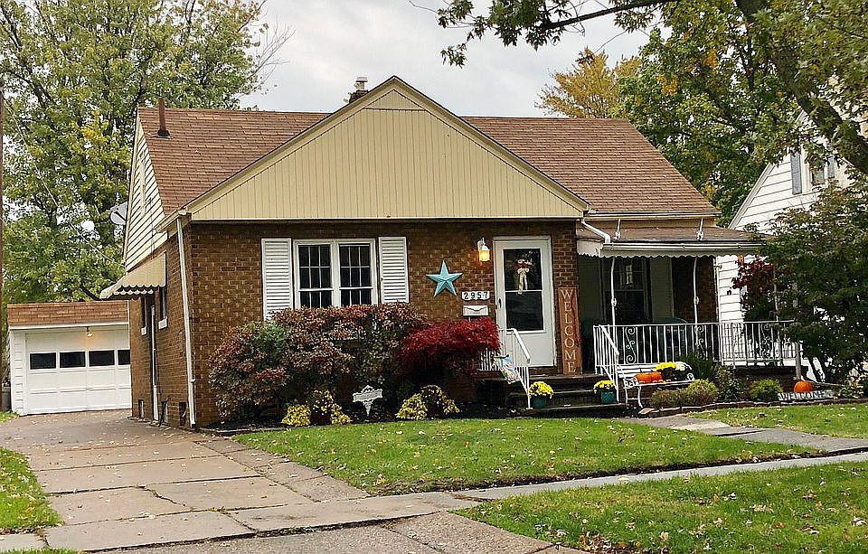 1st image of 2957 Cleveland Blvd