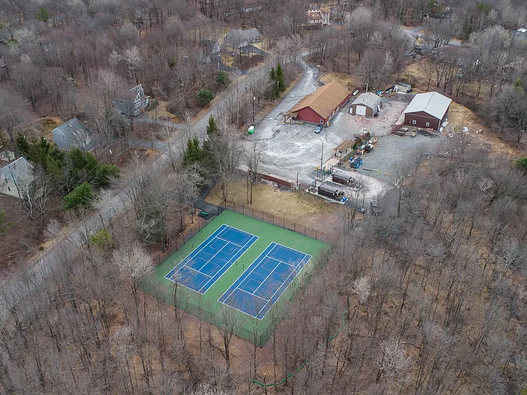 354 Birch Dr — Photo 39