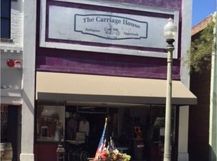 251 N 2nd Ave, Upland, CA 91786