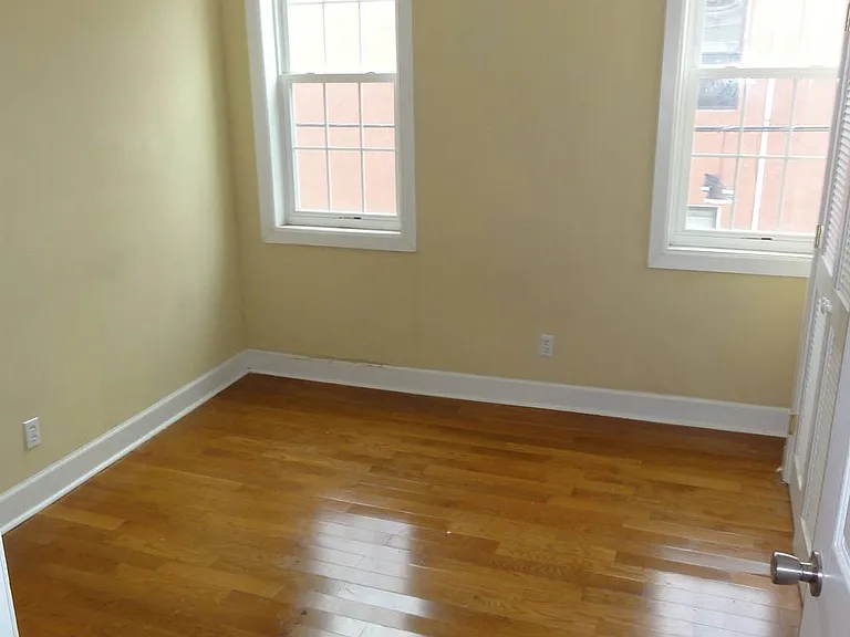 1714 Reed St #A — Photo 10