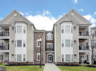 921 Creekside Dr, Brookhaven, PA 19015