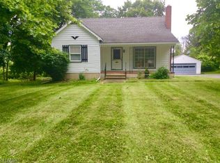 360 State Route 57 W, Washington, NJ 07882