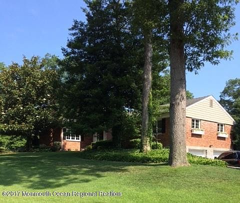 1st image of 870 Ocean View Dr