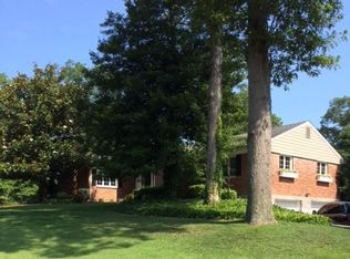 870 Ocean View Dr, Toms River, NJ 08753