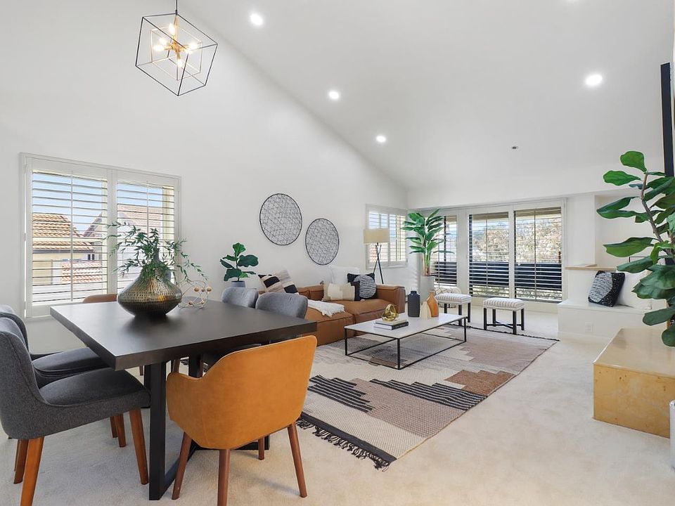 1st image of 685 High St APT 5F