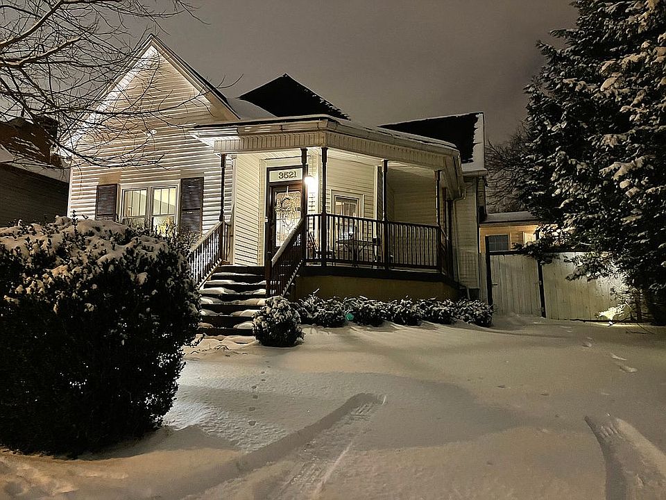 2nd image of 3521 Park Ave