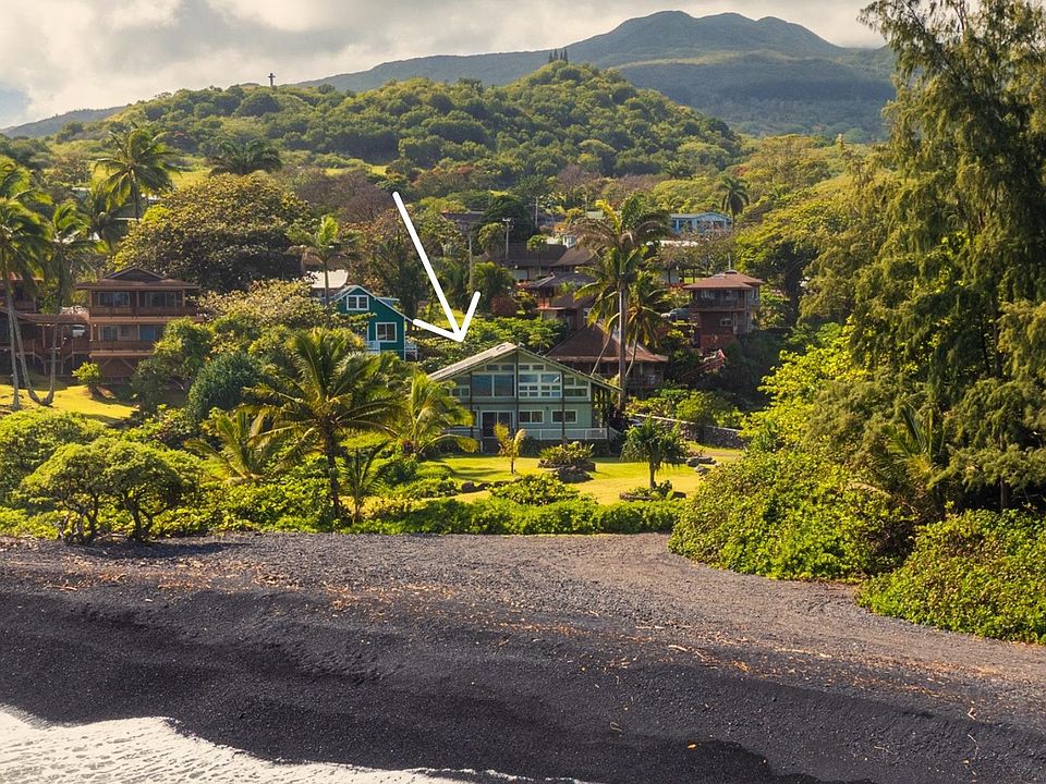 1st image of 140 Waikoloa Rd